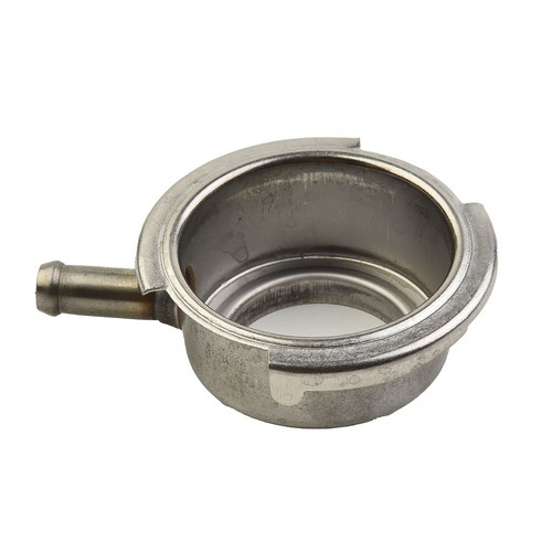 For Car Coolant Filler Neck Steel Radiator High Quality Steel 1* 1pcs 1x - Picture 12 of 12