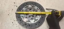 Disque d'embrayage Renault LAGUNA