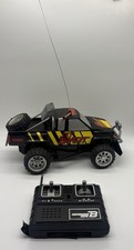 Buy Vintage Toys like TAIYO TYCO Turbo Jet Bandit Electric RTR 1990 RARE UNTE from eBay