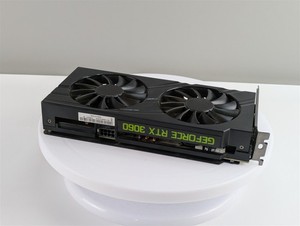 【25日までの出品】GIGABYTE RTX3060 GDDR6X 12GB 楽天市場】geforce rtx 3060 12gb（メーカーGIGABYTE
