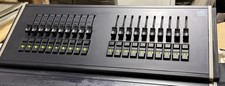 ETC 1x20 Universal Fader Module   Excellent, ...