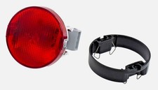 Jokon Brems Schlußleuchte Leuchte Rücklicht Anhänger Wohnwagen 12V , BRS 65