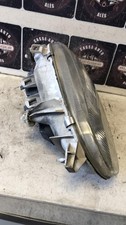 Feu avant (phare) Volkswagen GOLF