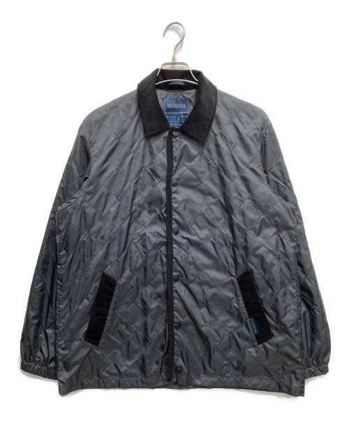 Lavenham Coats, Jackets & Vests for Men for Sale - Shop New & Used