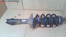 Federbein Stossdämpfer Links 6N0413031J VW Lupo 1.0 Bj 2001