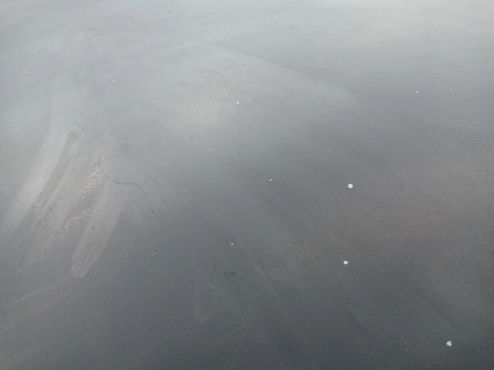 Maletero/portón trasero sin alerón se adapta a 92-00 LEXUS SERIE SC 62472 Foto 3 de 4