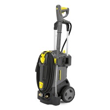 Kärcher HD 6/13 C Plus Cold Water Pressure Washer – New Open Box
