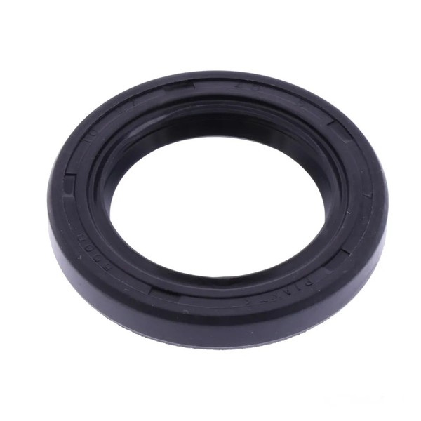 Dichtring Getriebe Ausgangswelle 27X40X6Mm FüR Suzuki Gz 125 Marauder 1998-2013-image