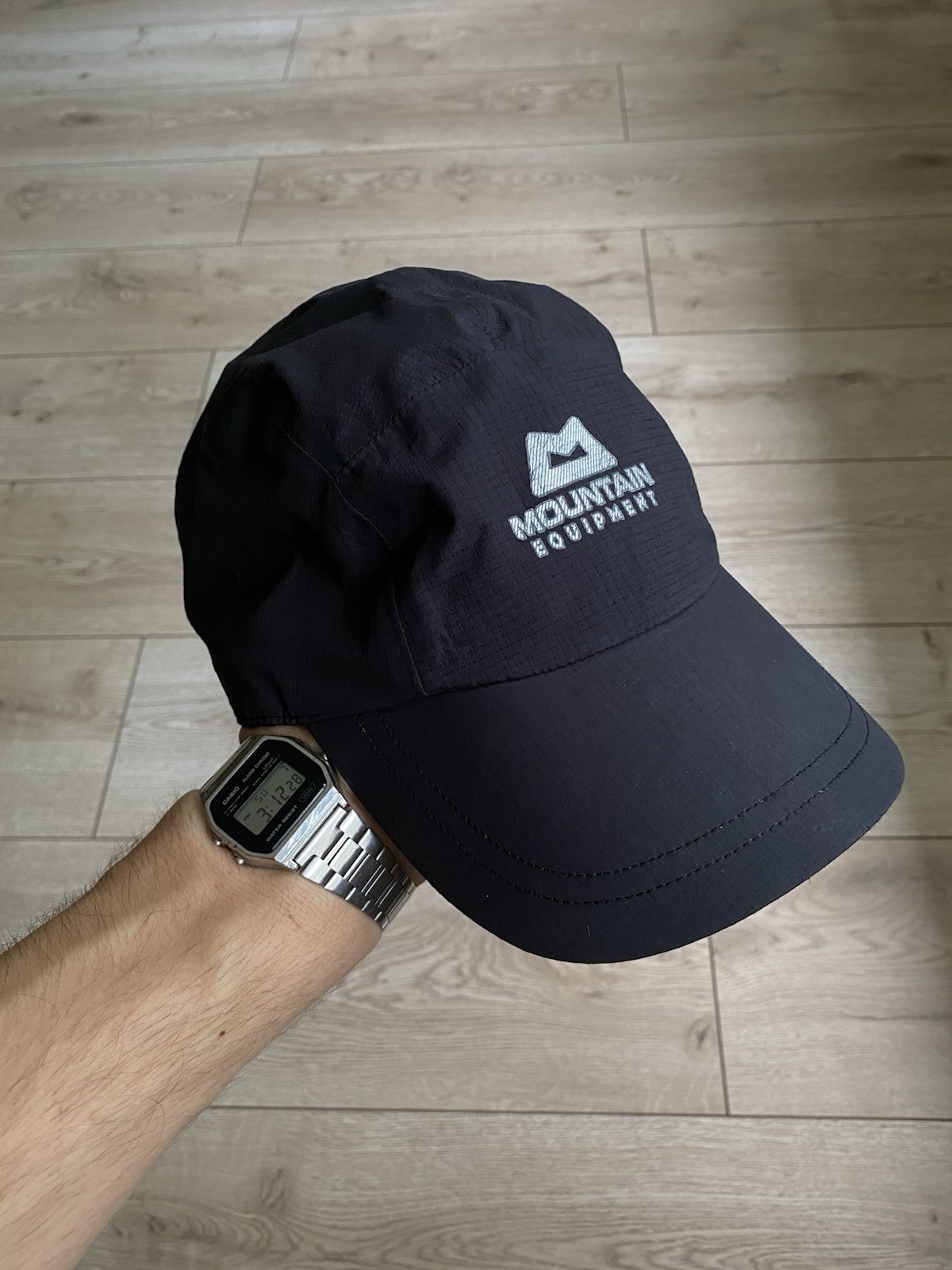 Gore-tex Membrane Pro Shell Hat Cap