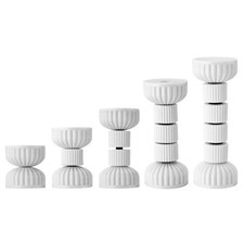 Bedroom Bed Heads Stabilizers for Enhances Sleep Quality And Stability