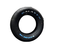 Vitour Galaxy R1 17570r13 82t Rwl Quantity Of 1 Vitour Galaxy R1 17570r13 82t Rwl Quantity Of 1