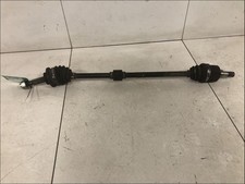 Cardan Chevrolet SPARK