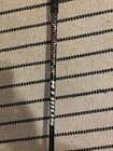 TaylorMade M6 Rescue 3 Hybrid 19 Degrees Graphite Atmos Stiff Shaft — photo 4