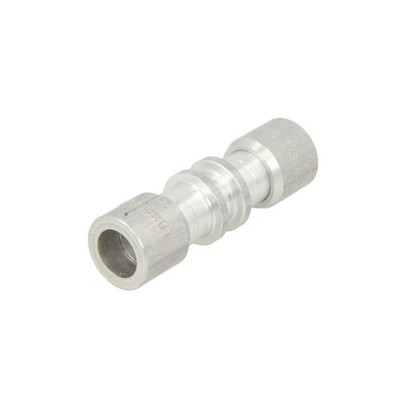 Reparaturelement, Klimaanlageschlauch VULKAN LOKRING L13005803