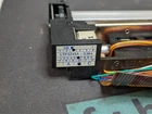 LTP3245A-S384 | SEIKO | Thermal Printer Mechanism | NOS | 1 pc