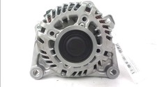 Alternateur Peugeot BOXER