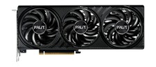 Palit NE7506T019T1-GB2061S GeForce RTX 5060 T...