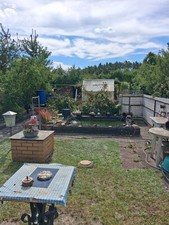 verkaufe Pachtgarten in premnitz am dachsberg Preis nach Vereinbarung