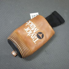 TaylorMade golf Mini Driver Burner fast shipping Fast ship 260301