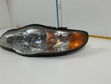 Genuine OEM Headlights for Chevrolet Monte Carlo for sale Genuine OEM Headlights for Chevrolet Monte Carlo for sale