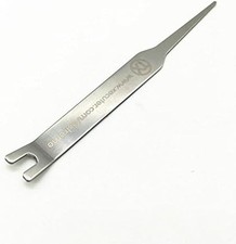 Anti static esd bags for electronics protection