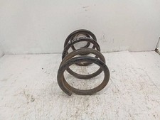 Ressort divers Ford TOURNEO
