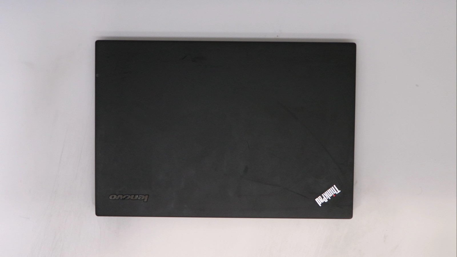 Lenovo ThinkPad T440s, 14-Inch Laptop, with INTEL(R) CORE(TM) I5-4300U CPU @ 1.90GHZ, 256GB ata, Windows 10 Pro