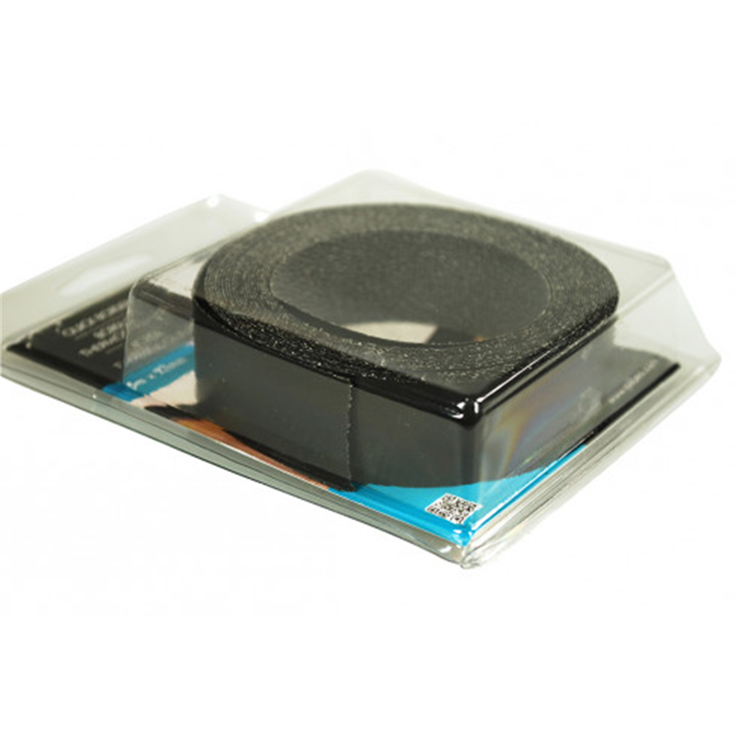 Bordo Termoadesivo 23mm | Gedeo