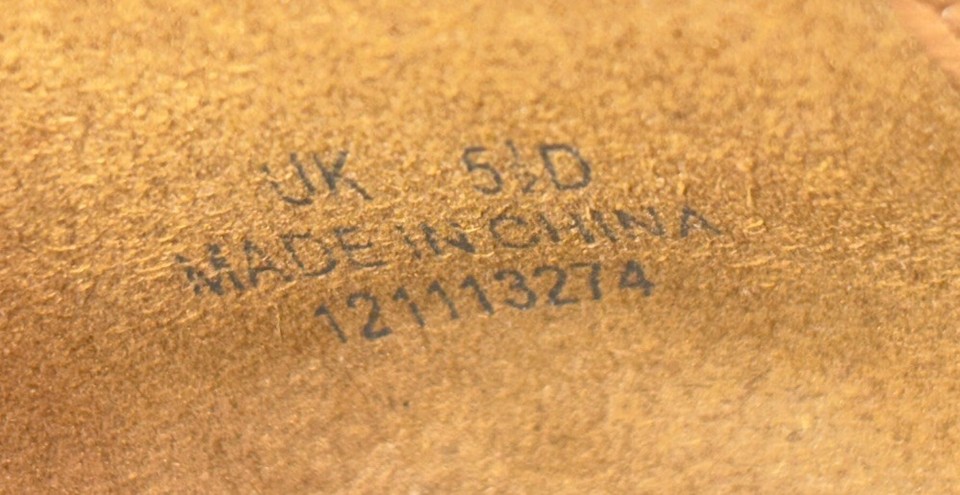 Clarks Women's Size UK 5.5 D Black Leather Heels Softwear | eBay UK