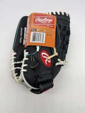 Rawlings WFP115MT 11.5" Fastpitch Softball Glove