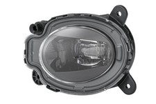 HELLA Nebelscheinwerfer 1NL 014 159-021 für LEON KL8 TARRACO SEAT KL1 12V KLD