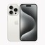 Apple iPhone 15 Pro Max - 512GB - Black Titanium (Unlocked)