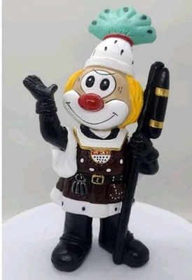 Die Schmitzens Sammelkollektion Der Neue Bauer Karneval