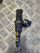 Injecteur Audi 90