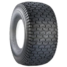 New Tire 165-308 for 13x6.50-6 Turf Saver 2 Ply