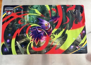 25+ Pokemon Regional Playmat for sale | Updated Oct 2026