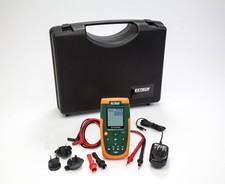 Extech PRC10 Current Calibrator – New in Box