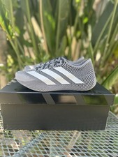 Adidas Climacool Grey for sale | eBay
