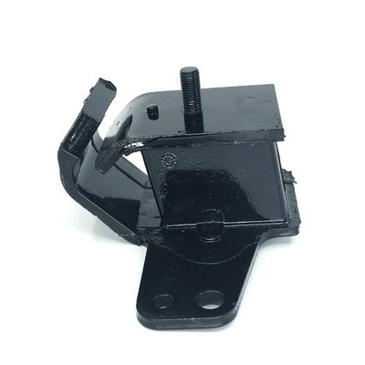 For Nissan Pickup 1995-1997 SKP SKM2718 Front Passenger Side Engine Mount