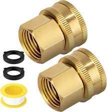 AXP90-X47 Low Profile ITX CPU Air Cooler, 47Mm Height PC Cooling, TL-9015 92Mm P