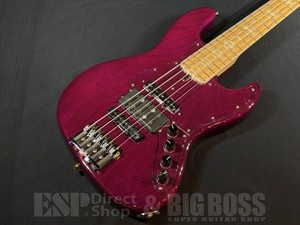 Atelier Z Bass | eBay