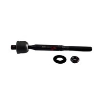 Axialgelenk Spurstange Vorderachse 236 Mm KYB Iam-Expertise FüR U.A. Mazda 3