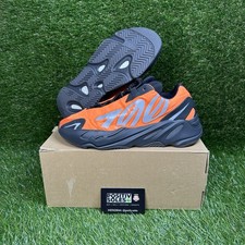 men yeezy boost 700 mnvn orange stores
