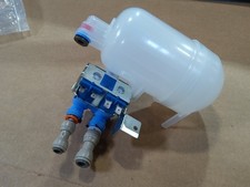 OEM LG AJU74532703 Refrigerator Water Inlet V...