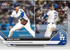 Reference image for Shohei Ohtani