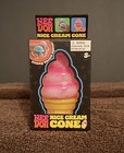 Authentic Needoh Squishy Bundle Lot of 4 — photo 2