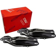 TRW Querlenker Satz Hinten für MERCEDES C257 X253 W205-S205 W213 C238 MERCEDES TRW Querlenker Satz Hinten für MERCEDES C257 X253 W205-S205 W213 C238 MERCEDES