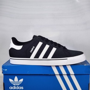 adidas gazelle silver green womens adidas Busenitz Vulc II Shoes main image 1