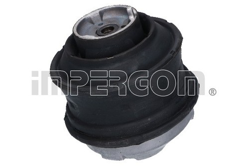 ENGINE MOUNT MOUNTING FRONT LEFT 35750 ORIGINAL IMPERIUM NEW OE REPLACEMENT - Picture 2 of 5