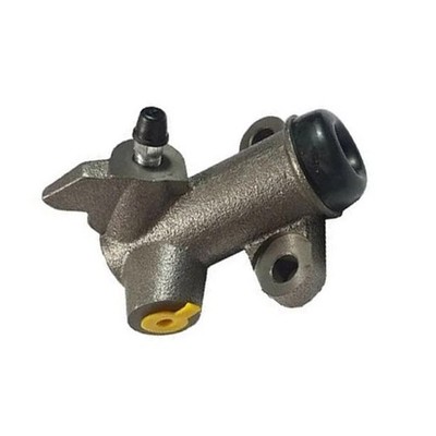 Classic Mine Aftermarket Kupplungsnehmerzylinder Schlauch für Vertoo GSY118 GVP